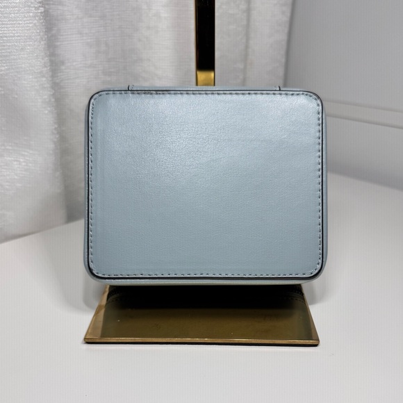 Coach Jewelry Box - Picture 2 of 11